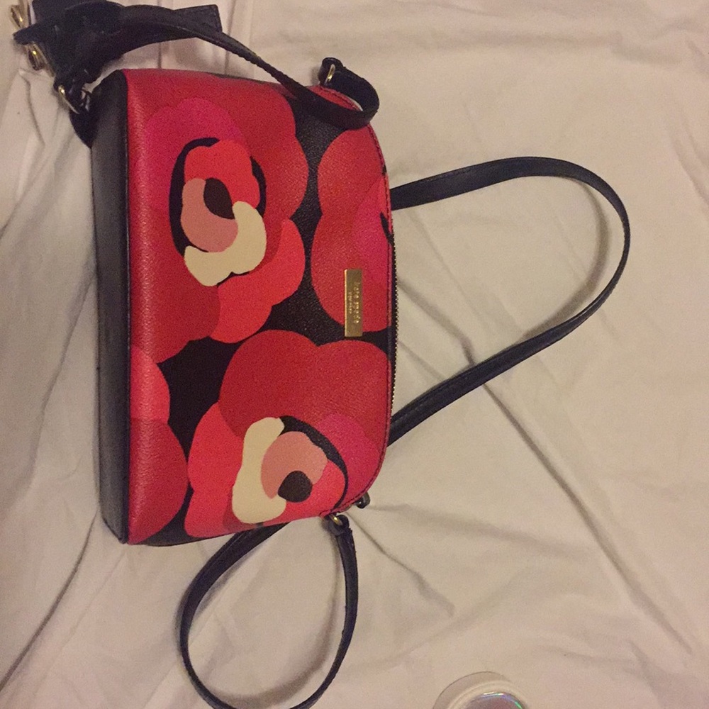 Kate Spade Brightwater Dr. 👛
